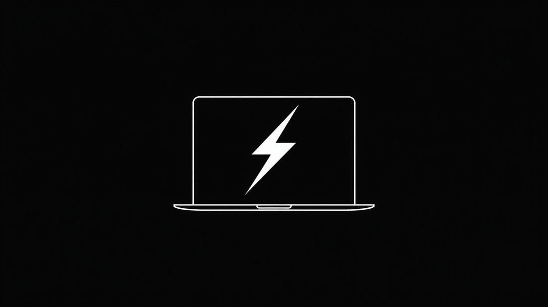 Computer House Is Open — Here's Why We Built It