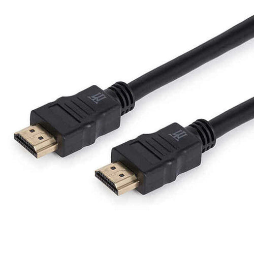 HDMI