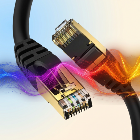 Cables