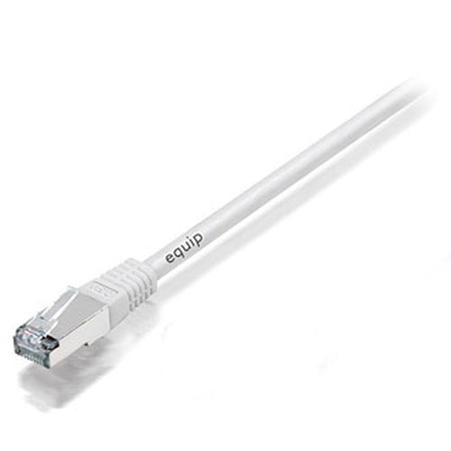 UTP Category 6 Rigid Network Cable Equip 605513