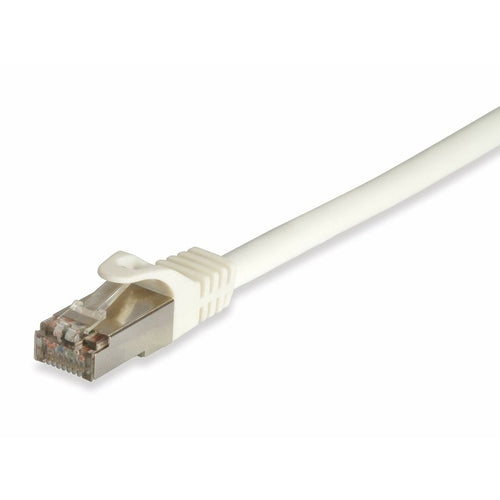UTP Category 6 Rigid Network Cable 605712