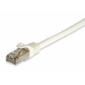 UTP Category 6 Rigid Network Cable 605714
