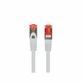UTP Category 6 Rigid Network Cable Lanberg PCF6-10CU-0025-S