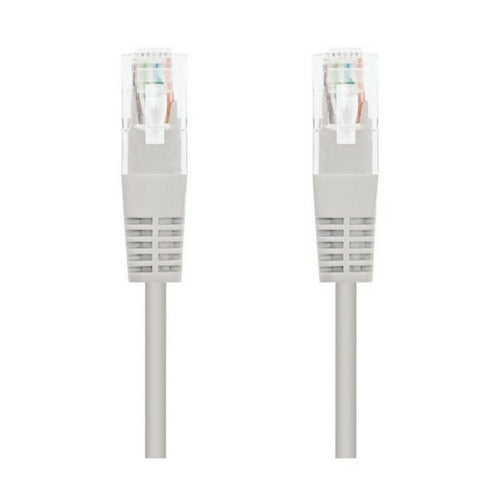 Category 5 UTP cable NANOCABLE 10.20.01