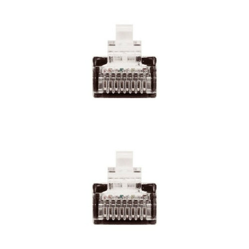 Category 5 UTP cable NANOCABLE 10.20.01