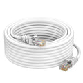 Cat6 Ethernet Cable 10M High Speed LAN